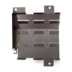 Oil Pan Baffle - Subaru EJ20/EJ25 - BLOX Racing