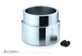 Tomei Oil Pump Drive Crankshaft Collar - Nissan GT-R RB20DET RB25DET RB26DETT
