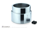 Tomei Oil Pump Drive Crankshaft Collar - Nissan GT-R RB20DET RB25DET RB26DETT