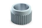 Tomei Oil Pump Drive Crankshaft Gear - Toyota Supra MK4 2JZ-GTE 2JZ-GE