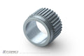 Tomei Oil Pump Drive Crankshaft Gear - Toyota Supra MK4 2JZ-GTE 2JZ-GE