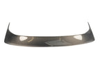 OLM Carbon Fiber Wing Type 1 -Honda  Civic Honda Type-R FL5 (2023+)