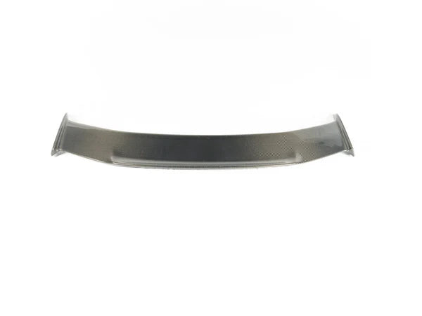 OLM Carbon Fiber Wing Type 2 - Honda Civic Type-R FL5 (2023+)