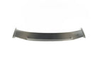 OLM Carbon Fiber Wing Type 2 - Honda Civic Type-R FL5 (2023+)