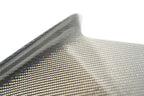 OLM Carbon Fiber Wing Type 2 - Honda Civic Type-R FL5 (2023+)