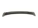 OLM Carbon Fiber Wing Type 2 - Honda Civic Type-R FL5 (2023+)