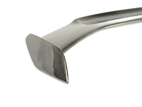 OLM Carbon Fiber Wing Type 2 - Honda Civic Type-R FL5 (2023+)