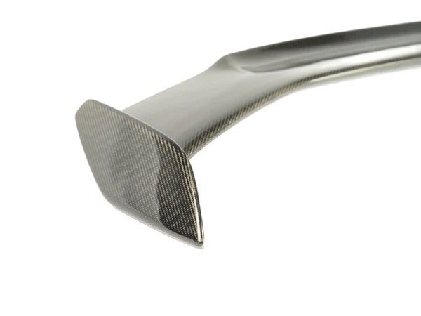 OLM Carbon Fiber Wing Type 2 - Honda Civic Type-R FL5 (2023+)