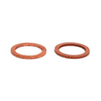 Outlet Crusher Washers - 2 - Pack - BLOX Racing