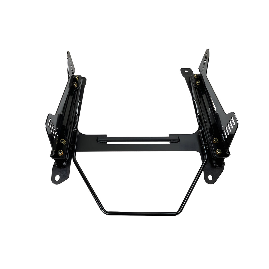 PCI Side Mount Slider Seat Mount - Honda S2000 AP1/AP2 (2000-2009)