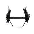 PCI Side Mount Slider Seat Mount - Honda S2000 AP1/AP2 (2000-2009)