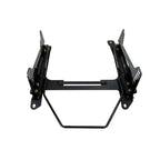 PCI Side Mount Slider Seat Mount - Honda S2000 AP1/AP2 (2000-2009)