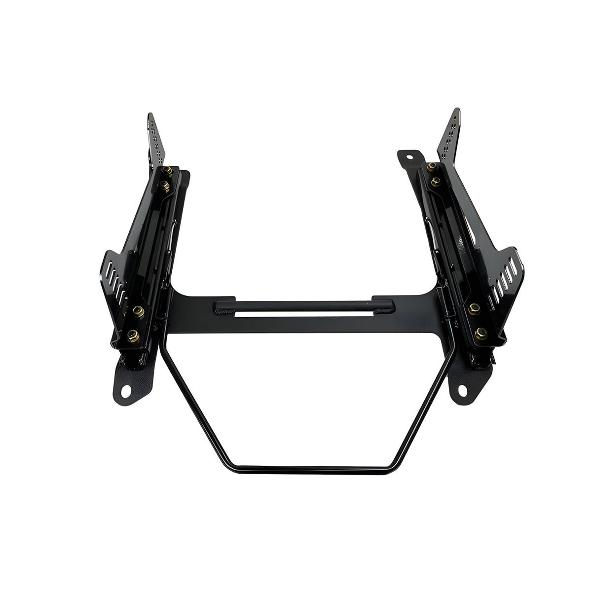 PCI Side Mount Slider Seat Mount - Honda S2000 AP1/AP2 (2000-2009)