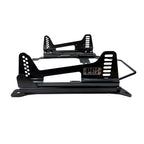 PCI Side Mount Slider Seat Mount - Honda S2000 AP1/AP2 (2000-2009)