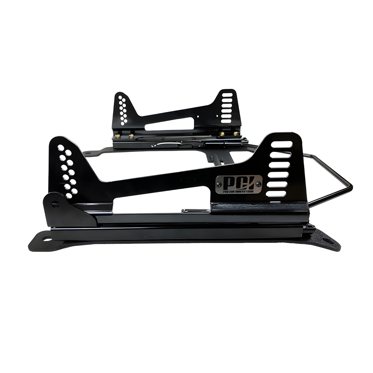 PCI Side Mount Slider Seat Mount - Honda S2000 AP1/AP2 (2000-2009)