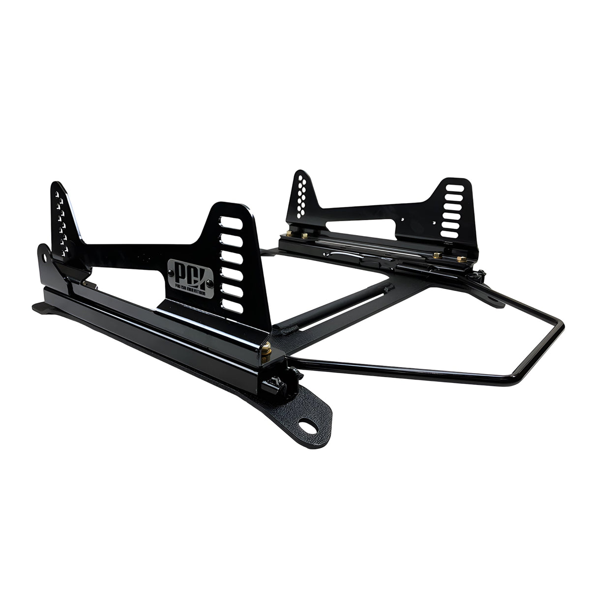 PCI Side Mount Slider Seat Mount - Honda S2000 AP1/AP2 (2000-2009)
