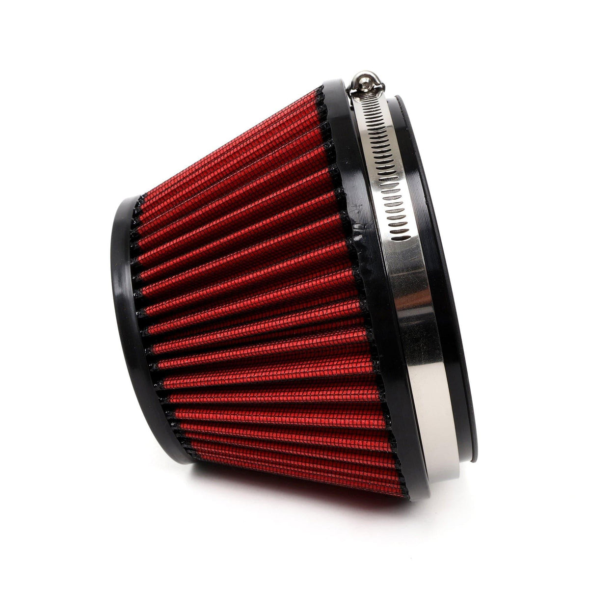 Performance Air Filter - 5" Height - BLOX Racing