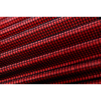 Performance Air Filter Kit - 5" Filter - BLOX Racing