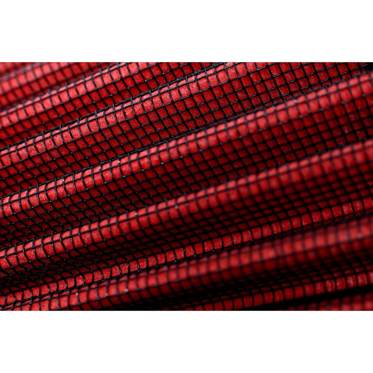 Performance Air Filter Kit - 5" Filter - BLOX Racing