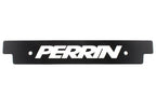 PERRIN PSP-BDY-112BK license plate delete - alternate view