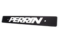 PERRIN PSP-BDY-115BK black license plate delete