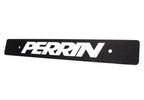 PERRIN PSP-BDY-115BK black license plate delete