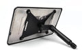 PERRIN PTP-BDY-202 license plate relocation kit for 2025-2026 Toyota GR Corolla