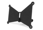 Perrin License Plate Relocation for GT-R - image 3