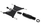 Perrin License Plate Relocation for GT-R - image 4