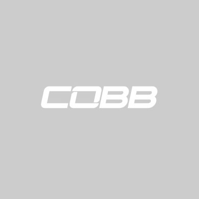 COBB Mitsubishi SF Intake + Airbox Evo X 2008-2015 image 4