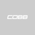 COBB Mitsubishi SF Intake + Airbox Evo X 2008-2015 image 4