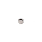 Plenum Spacers Gen2 HyperTemp Hardware Kit - Nissan VQ35DE - BLOX Racing