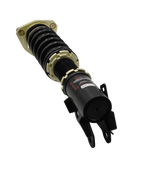 Blox Racing Plus Series Pro Coilovers - Honda Civic FA FB FG (2006-2011)