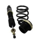 Blox Racing Plus Series Pro Coilovers - Honda Civic FA FB FG (2006-2011)