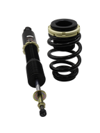 Blox Racing Plus Series Pro Coilovers - Honda Civic FA FB FG (2006-2011)