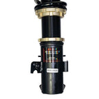 Plus Series Pro Coilovers - 08-14 WRX/STi - BLOX Racing