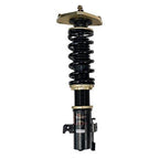 Plus Series Pro Coilovers - 08-14 WRX/STi - BLOX Racing