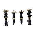 Plus Series Pro Coilovers - 13-21 BRZ / FR-S (ZC6) - BLOX Racing
