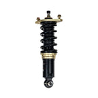 Plus Series Pro Coilovers - 13-21 BRZ / FR-S (ZC6) - BLOX Racing