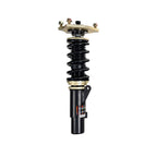 Plus Series Pro Coilovers - 16+ Civic Coupe/Sedan (non-Si / non-Type R) - BLOX Racing
