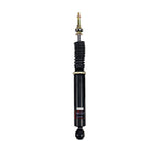 Plus Series Pro Coilovers - 16+ Civic Coupe/Sedan (non-Si / non-Type R) - BLOX Racing