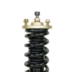 Blox Racing Plus Series Pro Coilovers Suspension - Honda Civic (92-00) / Acura Integra (1994-2001)
