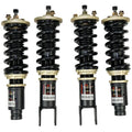 Blox Racing Plus Series Pro Coilovers Suspension - Honda Civic (92-00) / Acura Integra (1994-2001)