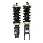 Blox Racing Plus Series Pro Coilovers Suspension - Honda Civic (92-00) / Acura Integra (1994-2001)