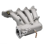Power Intake Manifold V3 - B-Series Non-VTEC - BLOX Racing