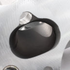 Power Intake Manifold V3 - B-Series Non-VTEC - BLOX Racing