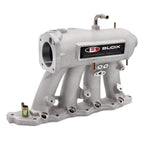 Power Intake Manifold V3 - B-Series VTEC (B16A/B18C5) - BLOX Racing