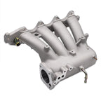 Power Intake Manifold V3 - B-Series VTEC (B16A/B18C5) - BLOX Racing