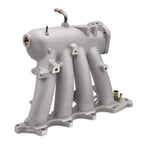 Power Intake Manifold V3 - B-Series VTEC (B16A/B18C5) - BLOX Racing