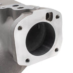 Power Intake Manifold V3 - B-Series VTEC (B18C1) - BLOX Racing